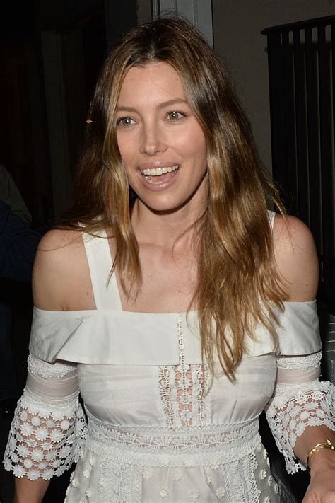 jessica biel porn